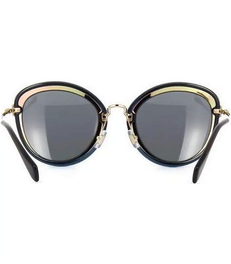 miu miu lunettes prix tunisie|Miu Miu en Tunisie .